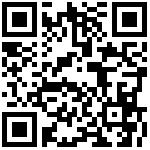 扫一扫手机阅读