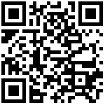 扫一扫手机阅读