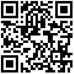 扫一扫手机阅读