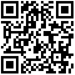 扫一扫手机阅读